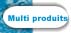 Multi produits