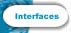 Interfaces